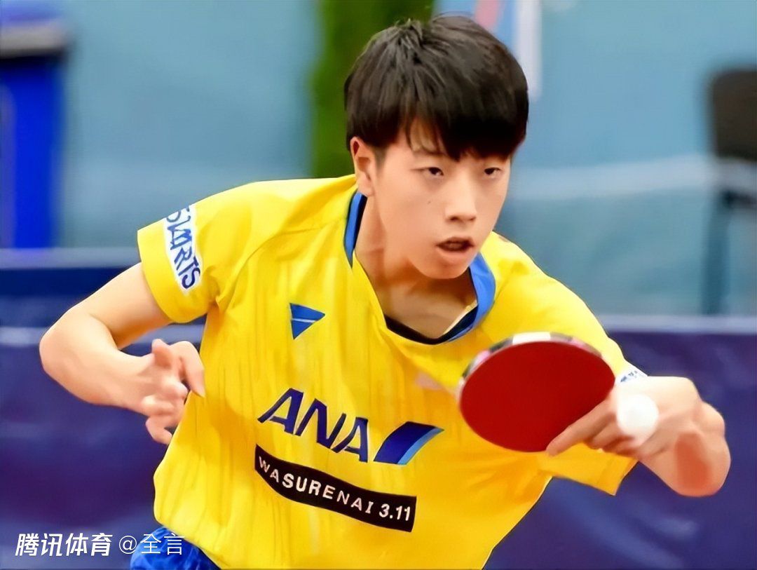全场比赛结束，马竞3-1费耶诺德。